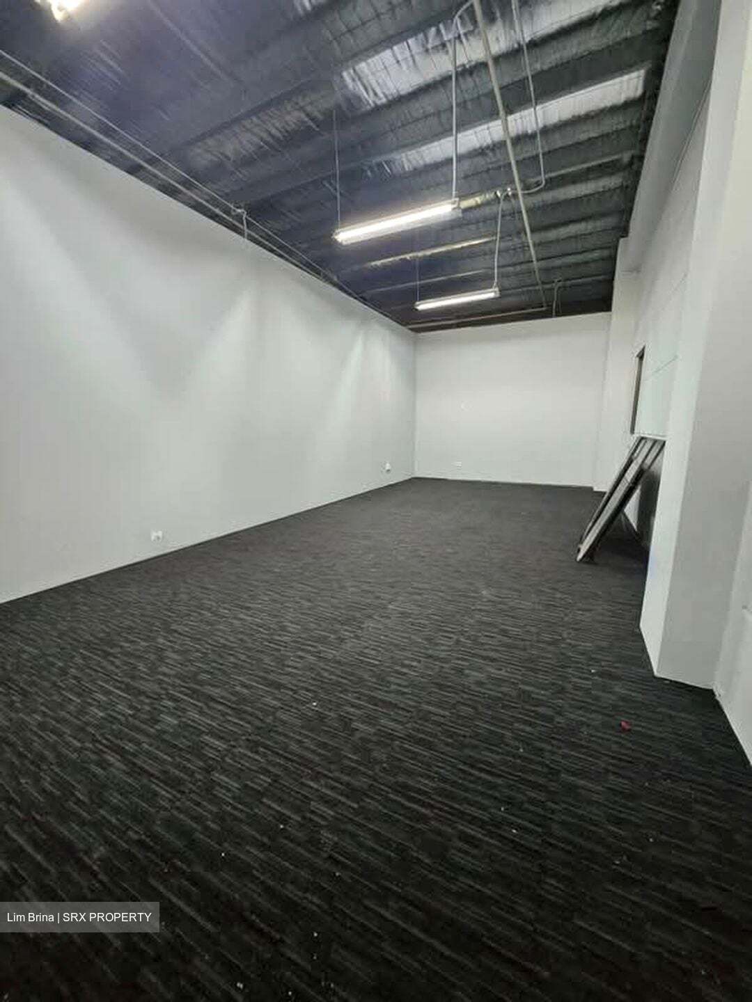 Mega@woodlands (D25), Factory #545885921